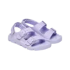 Birkenstock Mogami Kids-Icy Purple