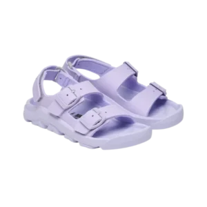 Birkenstock Mogami Kids-Icy Purple