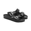 Birkenstock Arizona Eva-Jet Black