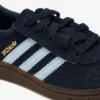 Adidas Originals Handball Spezial