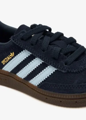 Adidas Originals Handball Spezial