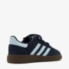 Adidas Originals Handball Spezial