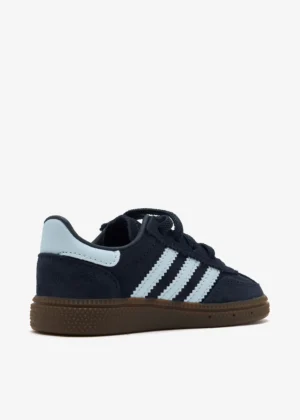 Adidas Originals Handball Spezial