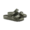Birkenstock Arizona Eva-Khaki