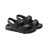 Birkenstock Mogami Kids-Black
