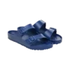 Birkenstock Arizona Eva-Navy Blue