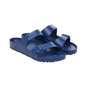 Birkenstock Arizona Eva-Navy Blue