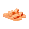 Birkenstock Arizona Eva-Papaya