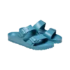 Birkenstock Arizona Eva-Turquoise