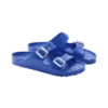 Birkenstock Arizona Eva-Ultra Blue