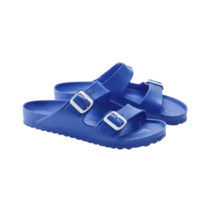 Birkenstock Arizona Eva-Ultra Blue