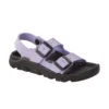 Birkenstock Mogami Kids-Purple Fog