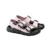 Birkenstock Mogami Kids-Rose