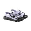 Birkenstock Mogami Kids-Purple Fog