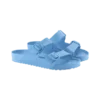 Birkenstock Arizona EVA-Sky Blue