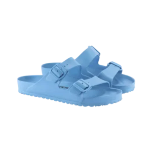 Birkenstock Arizona EVA-Sky Blue