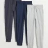 3bc9b5ce2909171c838367e0df93e30d14469c48_xxl-1 Cotton Joggers-Pack of 3
