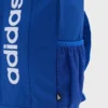 Adidas Linear Backpack