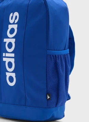 Adidas Linear Backpack