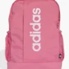 Adidas Linear Backpack