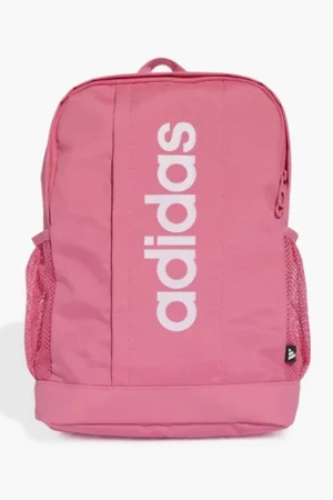 Adidas Linear Backpack