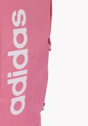 Adidas Linear Backpack
