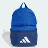 Adidas Logo Backpack