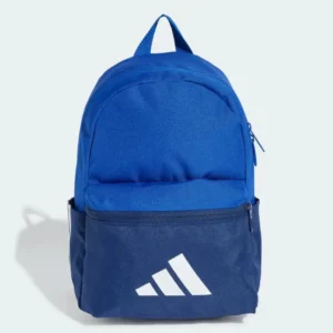 Adidas Logo Backpack
