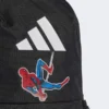 Adidas SpiderMan Backpack