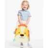 Skip Hop Zoo Little Kid Lion
