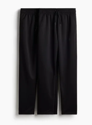 Pack of 2 Move Joggers