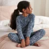 Cotton Pajamas