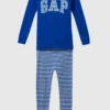Gap Cotton Pajamas