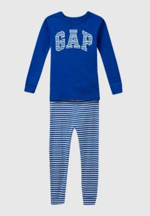 Gap Cotton Pajamas