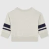 Gap French Terry Sweatshirt
