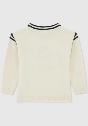 babyGap Sweater