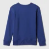 Gap Fleece Sweatshirt