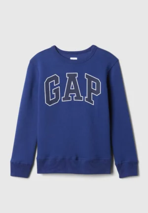 Gap Fleece Sweatshirt