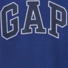 Gap Fleece Sweatshirt