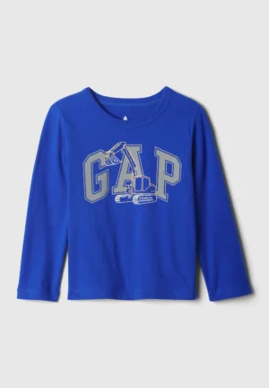 Gap Cotton Tshirt