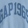 Gap Cotton Tshirt