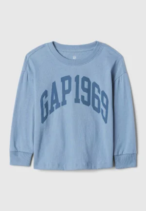 Gap Cotton Tshirt