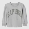 Gap Cotton Tshirt