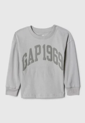 Gap Cotton Tshirt