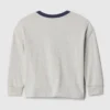 Gap Cotton Tshirt
