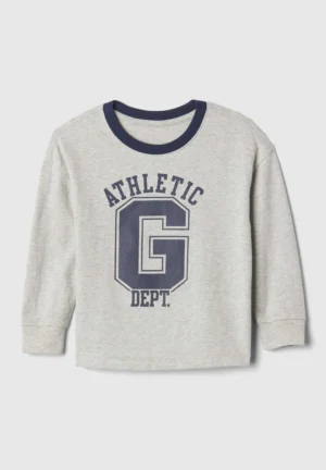 Gap Cotton Tshirt