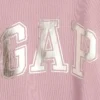 Gap Cotton Tshirt