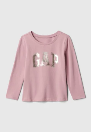 Gap Cotton Tshirt