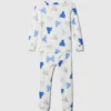 Gap Cotton Pajamas