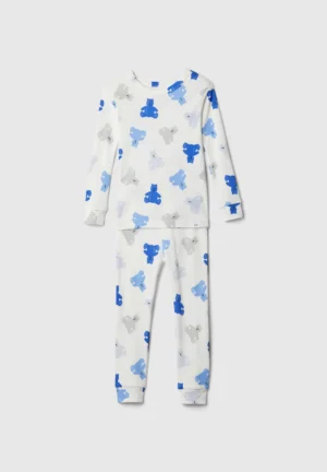 Gap Cotton Pajamas